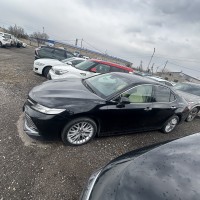 Фото транспортного средства