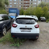 Фото транспортного средства