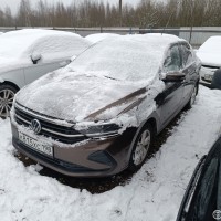 Фото транспортного средства