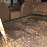 Фото транспортного средства