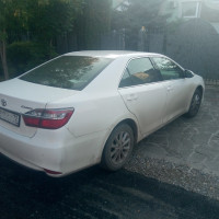 Фото транспортного средства