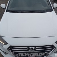 Фото транспортного средства