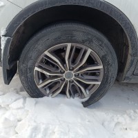 Фото транспортного средства