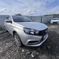 Фото транспортного средства