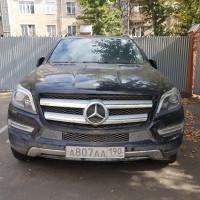 Фото транспортного средства