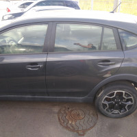 Фото транспортного средства