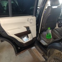 Фото транспортного средства