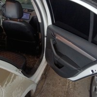 Фото транспортного средства