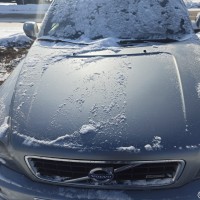 Фото транспортного средства