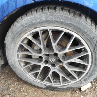 Фото транспортного средства
