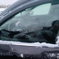 Фото транспортного средства