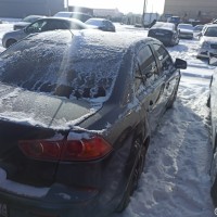 Фото транспортного средства