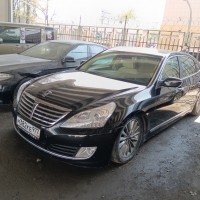 Фото транспортного средства