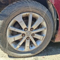 Фото транспортного средства