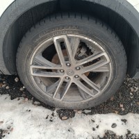 Фото транспортного средства