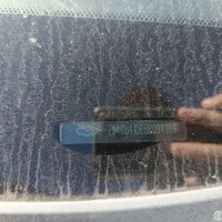 Фото транспортного средства