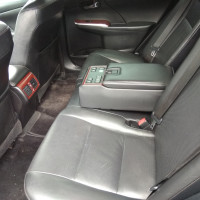 Фото транспортного средства