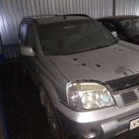 Фото транспортного средства