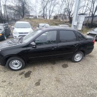 Фото транспортного средства