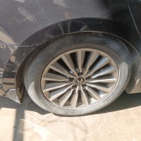 Фото транспортного средства