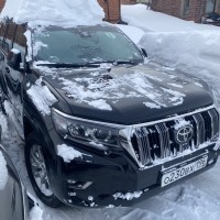 Фото транспортного средства