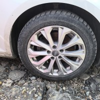 Фото транспортного средства