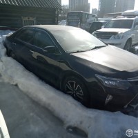 Фото транспортного средства