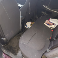 Фото транспортного средства