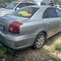 Фото транспортного средства