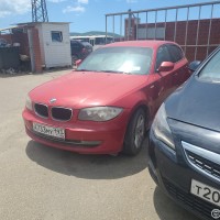 Фото транспортного средства