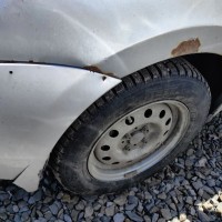 Фото транспортного средства