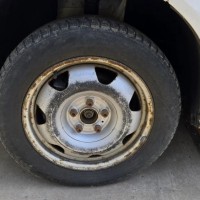 Фото транспортного средства