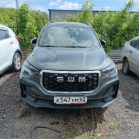 Фото транспортного средства