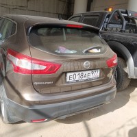 Фото транспортного средства