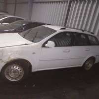 Фото транспортного средства