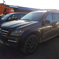 Фото транспортного средства