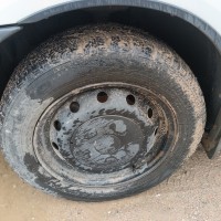 Фото транспортного средства