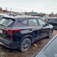 Фото транспортного средства