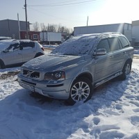 Фото транспортного средства