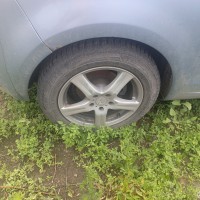 Фото транспортного средства