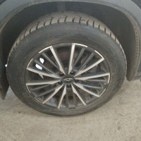 Фото транспортного средства