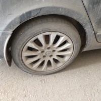 Фото транспортного средства