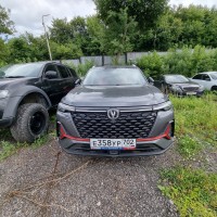 Фото транспортного средства