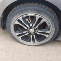 Фото транспортного средства