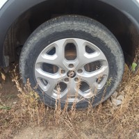 Фото транспортного средства