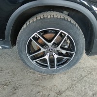 Фото транспортного средства