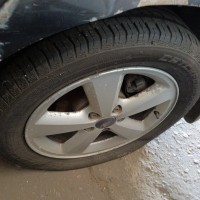 Фото транспортного средства