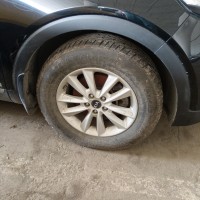 Фото транспортного средства