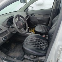 Фото транспортного средства