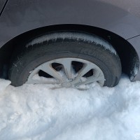 Фото транспортного средства
